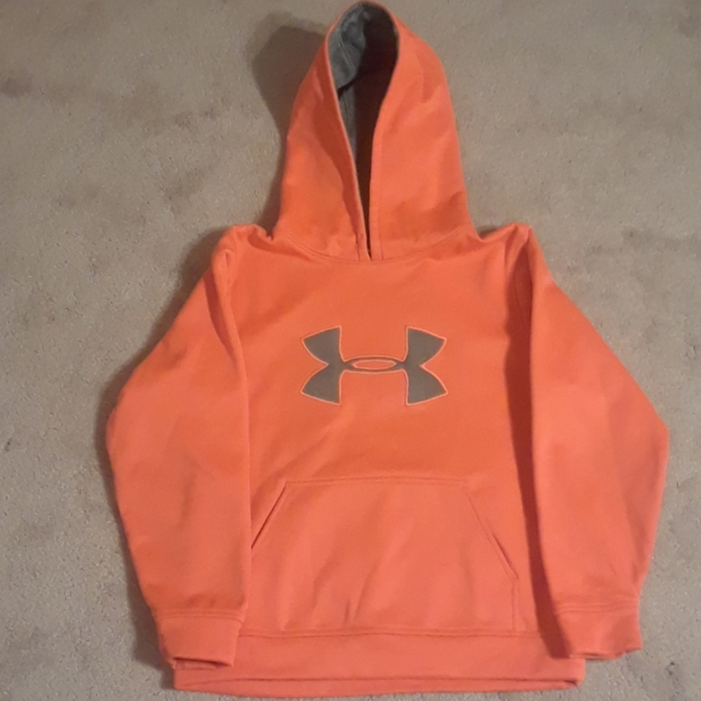 Sweatshirt - Picture 2 of 4